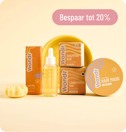 Bundle & Save